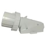 Вилка настінна ETI EPH 6343 4482072 63A 3P E