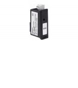 Модуль памʼяті для Socomec DIRIS A 30 A 41 48250097 Модуль памʼяті для Socomec DIRIS A 30 A 41