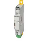Модуль комунікації Socomec C 31 RS 485 DIRIS Digiware 48290101 Модуль комунікації Socomec C 31 RS 485 DIRIS Digiware