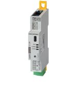 (48290105) Модуль измерения напряжения U-10 DIRIS Digiware 87-520В AC. Socomec (48290105) Модуль измерения напряжения U-10 DIRIS Digiware 87-520В AC. Socomec