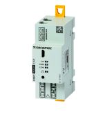 (48290112) Модуль измерения тока I-60 DIRIS Digiware 6 входы измерение. Socomec (48290112) Модуль измерения тока I-60 DIRIS Digiware 6 входы измерение. Socomec