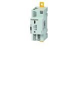 (48290113) Модуль измерения тока I-61 DIRIS Digiware 6 входов для измерения с кривыми нагрузки. Socomec (48290113) Модуль измерения тока I-61 DIRIS Digiware 6 входов для измерения с кривыми нагрузки. Socomec