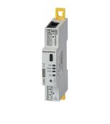 (48290130) Модуль измерения тока I-35 DIRIS Digiware 3 входа. Socomec