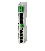 (48290131) Модуль измерения тока I-45 DIRIS Digiware 2DI/2DO. Socomec (48290131) Модуль измерения тока I-45 DIRIS Digiware 2DI/2DO. Socomec