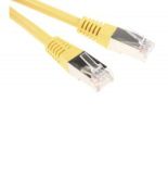 (48290181) Кабель DIGIWARE BUS RJ45 L-0.10м.. Socomec