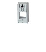 (48290502) Датчик тока TE-25 40-160A. 13.5x13.5 мм. с RJ12 для DIRIS A-40. Socomec