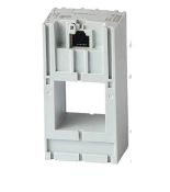 Датчик струму Socomec TE 55 400 1000A 31x31 мм. з RJ12 для DIRIS A 40