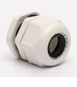 Кабельний ввід PG25 поліамід IP67 LEE 702707 для затиску діаметр 15 22 мм