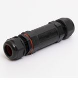 Конектор M25 3pin IP68 TAKEL 507164