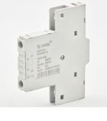 (507734) Дополнительный боковой контакт к MPC-80 CAS80-11 1NO+1NC. TAKEL