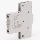 (507735) Дополнительный боковой контакт к MPC-80 CAS80-20 2NO. TAKEL