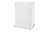 (MD9009) Шкаф ударопрочный ABS 500х700х250 МП. IP65. Adal Pano (MD9009) Шкаф ударопрочный ABS 500х700х250 МП. IP65. Adal Pano