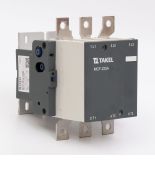 (510814) Контактор MCF. Iном-225А. 230V AC 1NO. TAKEL