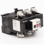 (510856) Реле тепловое РТ-5369 диап. 55-80А. TAKEL