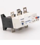 (510869) Реле тепловое TR-5369-2 диап. 90-150А. TAKEL