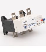 (510870) Реле тепловое TR-5371-2 диап. 132-220А. TAKEL