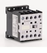 (510919) Контактор MMC 09-01 9А. 220V AC. 1NC. TAKEL