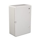 (512809) Корпус пластиковый ударопрочный (ШхВхГ) 350х500х220мм. IP65. TAKEL (512809) Корпус пластиковый ударопрочный (ШхВхГ) 350х500х220мм. IP65. TAKEL