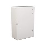 (512812) Корпус пластиковый ударопрочный (ШхВхГ) 400х600х200мм. IP65. TAKEL (512812) Корпус пластиковый ударопрочный (ШхВхГ) 400х600х200мм. IP65. TAKEL