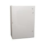 (512814) Корпус пластиковый ударопрочный (ШхВхГ) 500х700х250мм. IP65. TAKEL (512814) Корпус пластиковый ударопрочный (ШхВхГ) 500х700х250мм. IP65. TAKEL