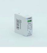 (513796) Модуль переменный для ПЗИП-3P SPD-PV T2(C) DC 1000V. TAKEL