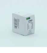 (513817) Модуль переменный для ПЗИП-2P SPD-PV T1+T2 (B+C) DC 1000V. TAKEL