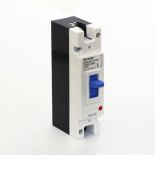 (516721) Выключатель автоматический силовой ВАМ9-100 1Р 125А. DC-250V 20кА. TAKEL