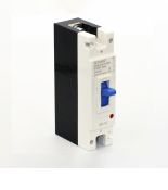 Вимикач автоматичний силовий TAKEL ВАМ9 250 1Р 250А DC250V 25кА