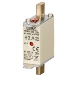 (S20 000 13.50) Предохранитель gG NH000 50A. Pronutec (S20 000 13.50) Предохранитель gG NH000 50A. Pronutec