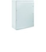 (MD9010) Шкаф ударопрочный ABS 600х800х260 МП. IP65. Adal Pano (MD9010) Шкаф ударопрочный ABS 600х800х260 МП. IP65. Adal Pano