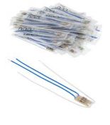 RS 485 терминатор для SINAMICS V20