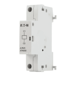 (73200) Независимый расцепитель A-PKZ0(24VDC). для PKZM. Eaton