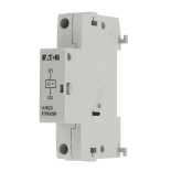 (73135) Расцепитель минимального расцепления U-PKZ0(230V50HZ). для PKZM. Eaton