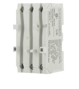 (82881) Токоограничивающий элемент CL-PKZ0. для PKZM. Eaton (82881) Токоограничивающий элемент CL-PKZ0. для PKZM. Eaton