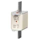 (S20 005 13.315) Предохранитель ножевой NH3 gG 315A. Pronutec (S20 005 13.315) Предохранитель ножевой NH3 gG 315A. Pronutec