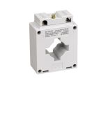 Трансформатор струму Chint BH 0.66 60 I 400 5A кл.т 0.5 IEC