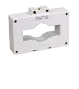 (824297) Трансформатор тока BH-0.66 120 I 4000/5A кл.т. 0.5 IEC. Chint