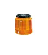 (8 LT7 FL B1) Световые модули со вспышкой. C лампой Xenon мощностью 4 Джоуля. 24V AC/DC. оранжевый. LOVATO Electric (8 LT7 FL B1) Световые модули со вспышкой. C лампой Xenon мощностью 4 Джоуля. 24V AC/DC. оранжевый. LOVATO Electric