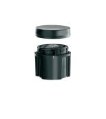 (8LT7CM01) Монтажный модуль 8LT7CM01. черный. LOVATO Electric (8LT7CM01) Монтажный модуль 8LT7CM01. черный. LOVATO Electric