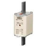 (S20 003 13.315) Предохранитель gG NH1 315A. Pronutec