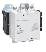 (236583) Контактор NC2-500. 500A. 1NO+1NC. 230V AC. Chint (236583) Контактор NC2-500. 500A. 1NO+1NC. 230V AC. Chint