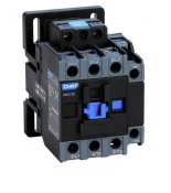 Контактор Chint NXC 25 In 25 A AC 230V 1NO 1NC