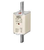 (S20 003 13.200) Предохранитель gG NH1 200A. Pronutec (S20 003 13.200) Предохранитель gG NH1 200A. Pronutec