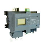 (9632000110) Контакторная сборка ЗТ/ЕС-С-110. Smart управление с LCD. ЕС (9632000110) Контакторная сборка ЗТ/ЕС-С-110. Smart управление с LCD. ЕС