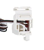 (9800200002) Контакт аварии КА к ВА/EC 250А. ЕС