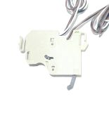 (9800300012) Контакт состояния и аварии КС+КА к ВА/EC 400-1250А. ЕС