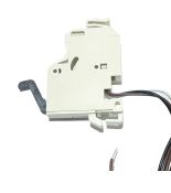(9800400001) Контакт состояния КС к ВА/EC 1600А-2000А. ЕС