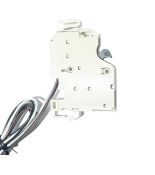 (9800400002) Контакт аварии КА к ВА/EC 1600А-2000А. ЕС