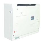 (9830701010) Электрический привод ЭП 230В к ВА/EC 1600А-2000А. ЕС (9830701010) Электрический привод ЭП 230В к ВА/EC 1600А-2000А. ЕС