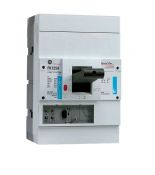 (435387) Автоматический выключатель   FK1600 Normal  SMR1e . Iн=1600 Ампер. 690В. 3 полюса. 50 кА. General Electric